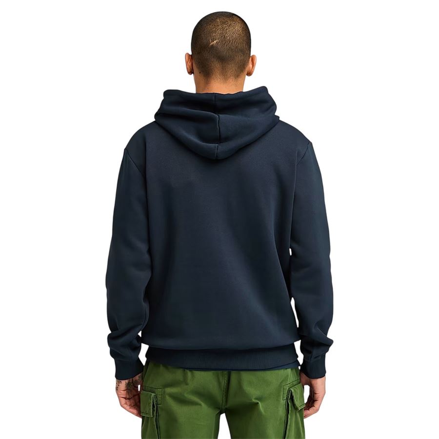  Timberland | TB0A6VFJ433